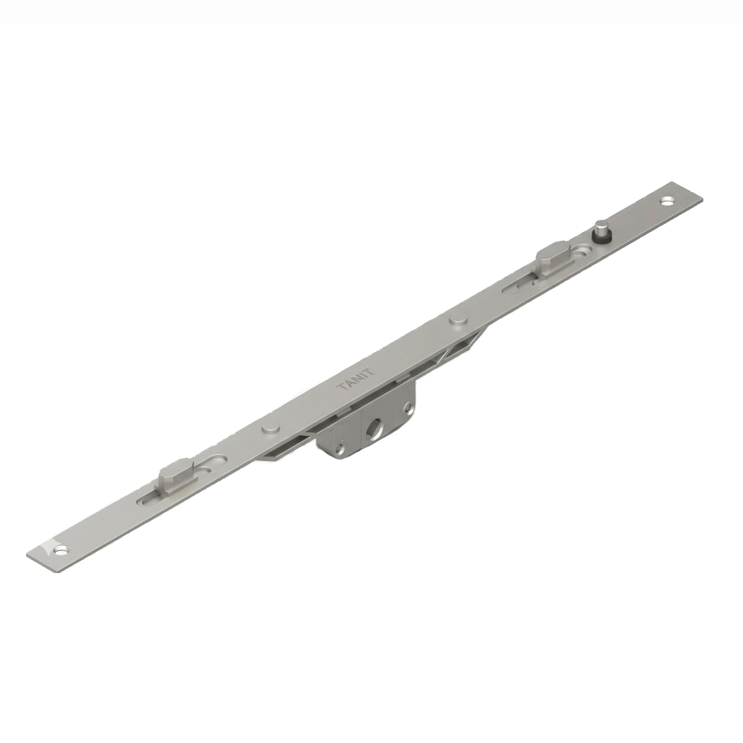 MEC-059 BIPUNTO CLASICA FLAMIA TANIT