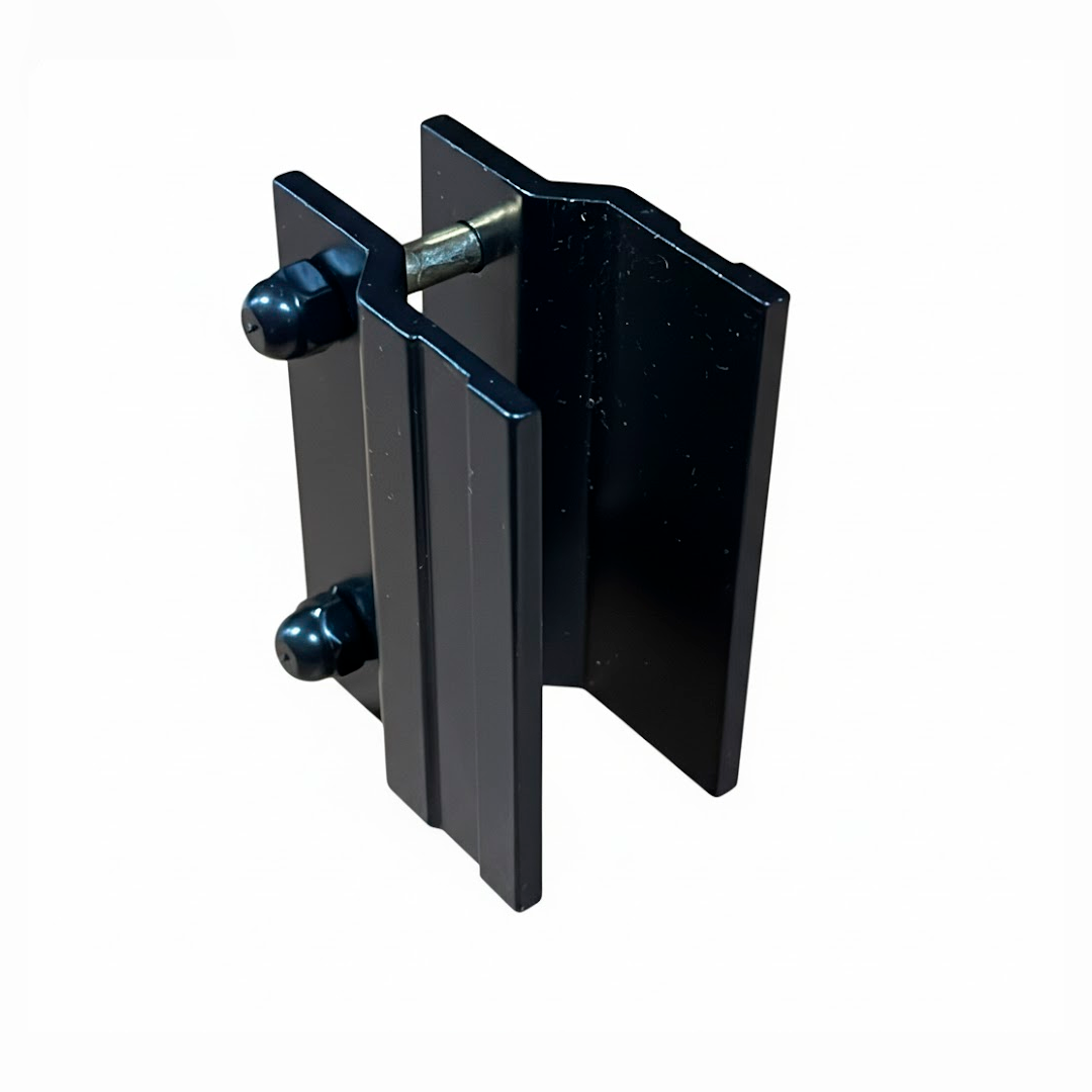 CONJ.40-TIRADOR DUCHADOR TANIT