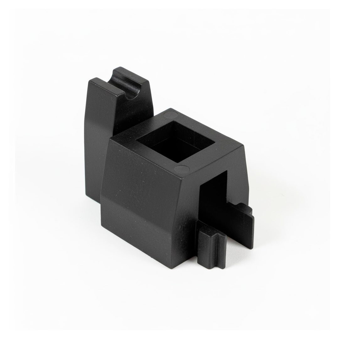AGN-TAPON PERFIL N°53 TANIT