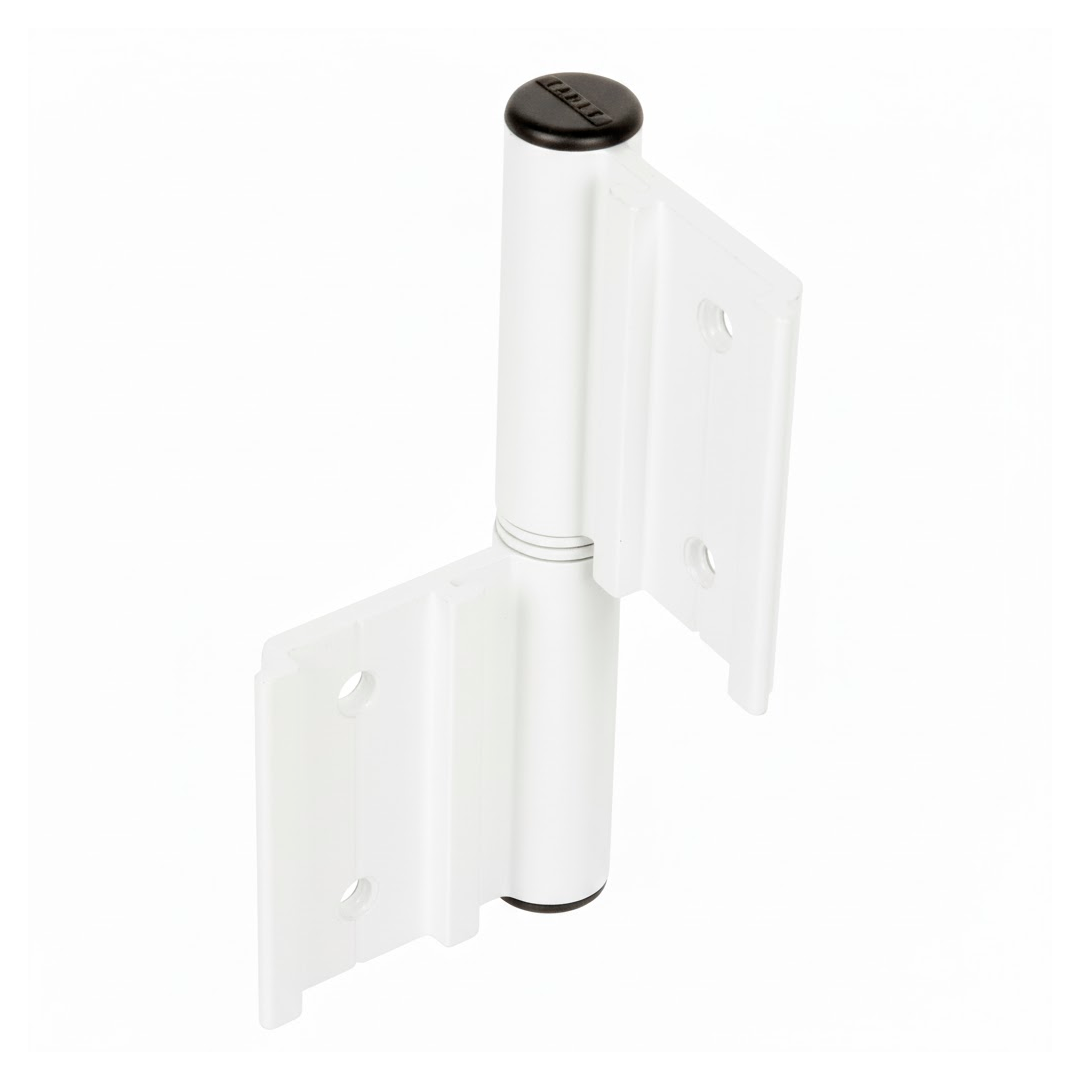 H36 COLOR BLANCO TANIT