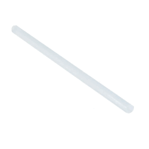 BARRA ADHESIVA 11.2x300mm