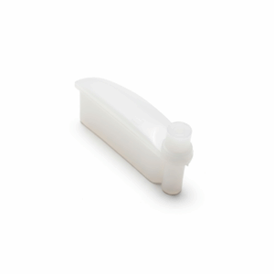 AGO-TAPON LATERAL (DERECHO) TANIT