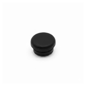 ADZ-TAPON PARA TORNILLO 10MM TANIT