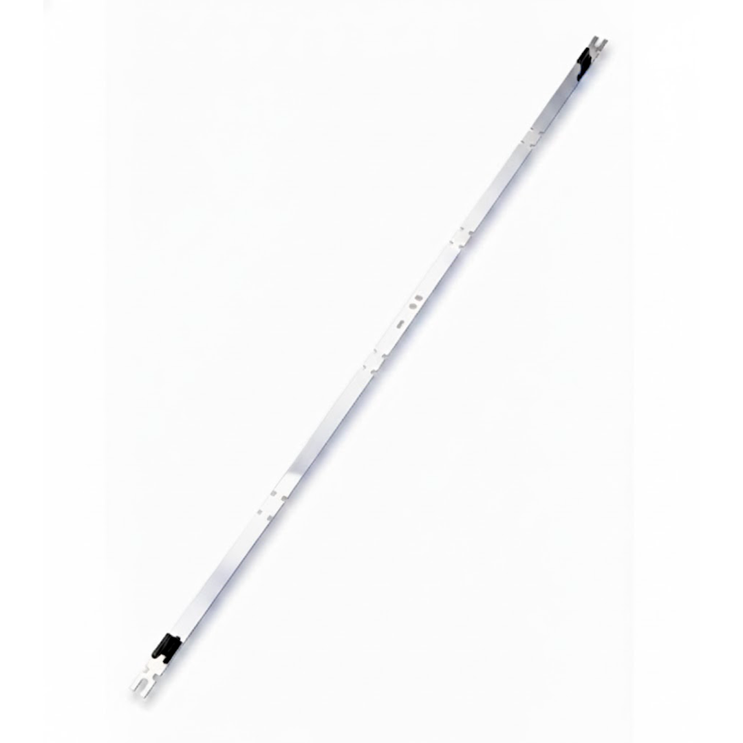 MEC-075 BIPUNTO "L" 1000mm MODENA 90 TANIT