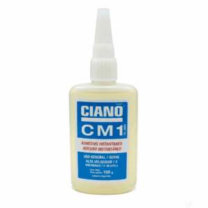 CIANO MULTIFLEX x 100 grs