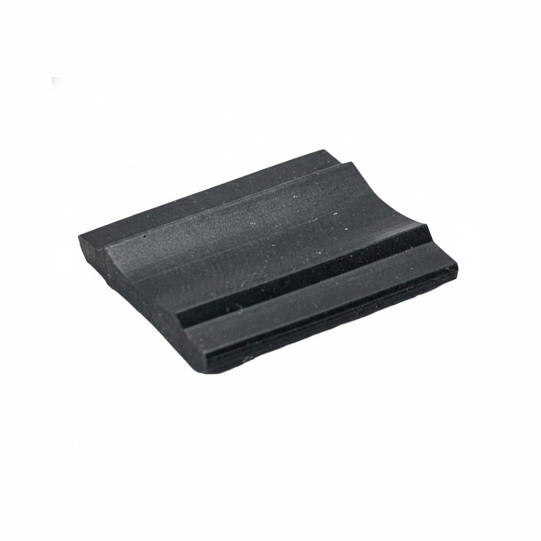 BURLETE TAPA 25mm x 50mts FLEX