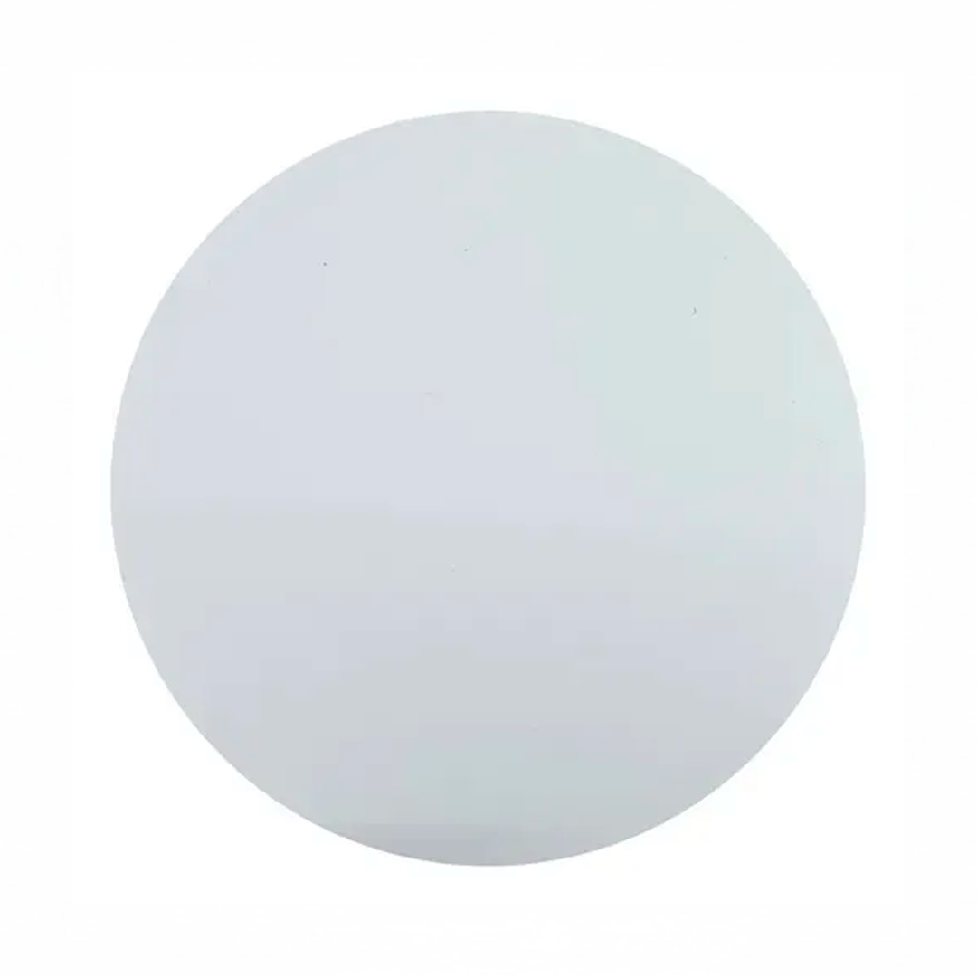 TAPA CIRCULAR 10cm AUTOADHESIVO