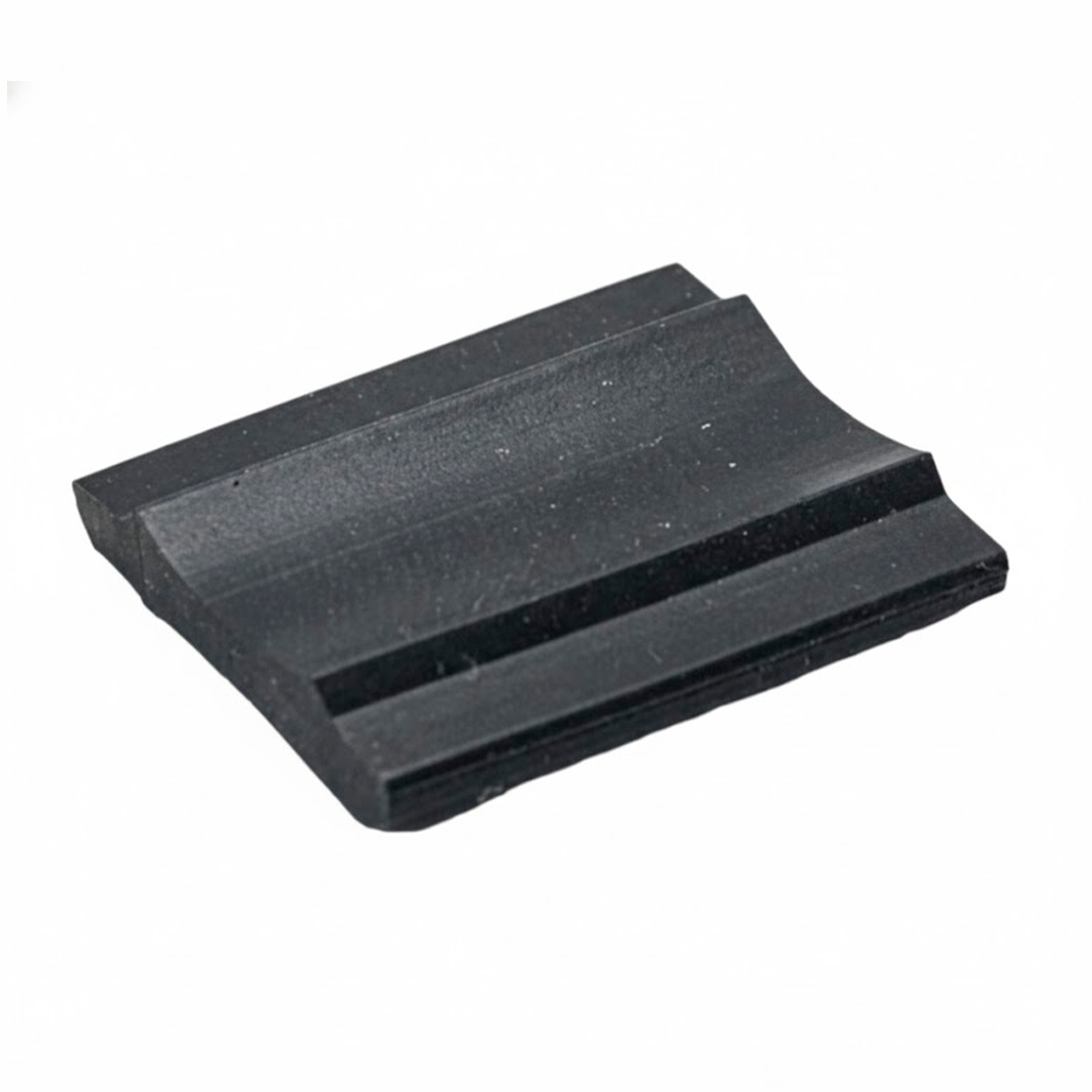 BURLETE TAPA 36mm x 50mts.   FLEX