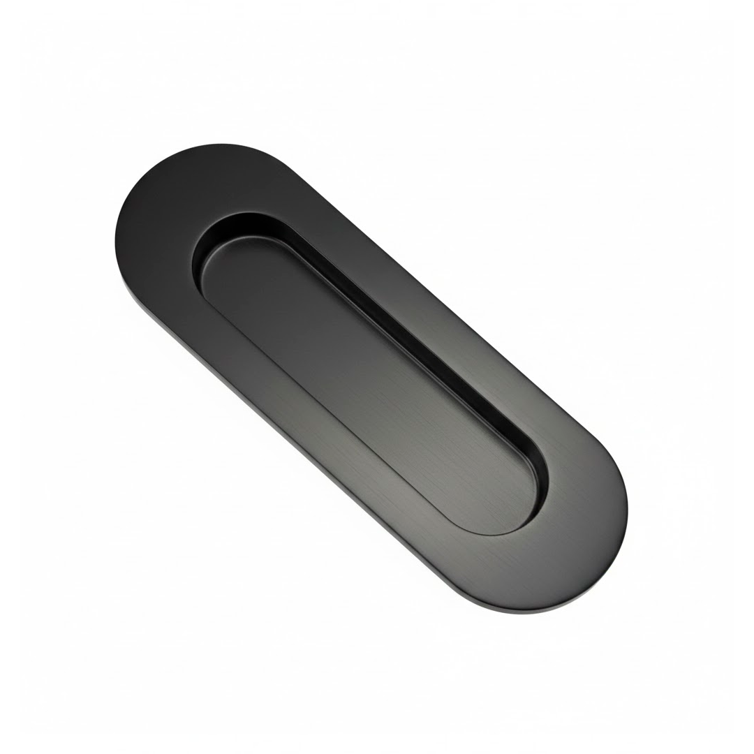 CUBETA DEDAL OVAL 13x63mm x50 FELX