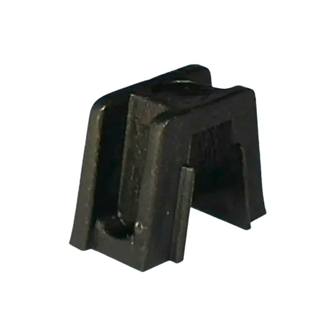 ANTIRRUIDO UNIVERSAL