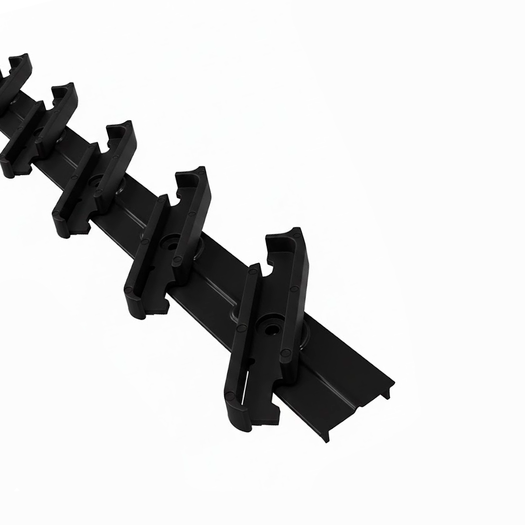 HERRAJE POSTIGON 38 Cm T6