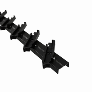 HERRAJE POSTIGON 62cm T10   ALTO