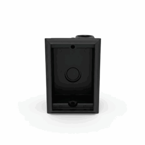 ANTONETTI CAJA ELEVADOR A3