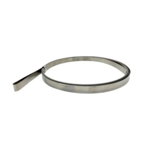 ANTONETTI FLEJE A3 ACERO INOXIDABLE