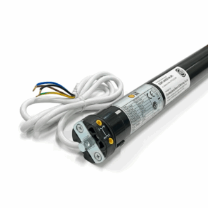 TUBULAR 140N ADAPTADOR 70mm TUBE
