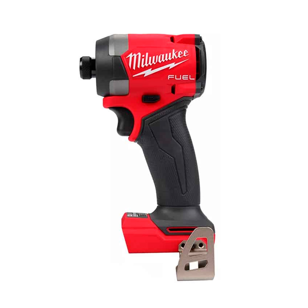 ATORNILLADOR IMPACTO 2953-20 18v SOLO MILWAUKEE