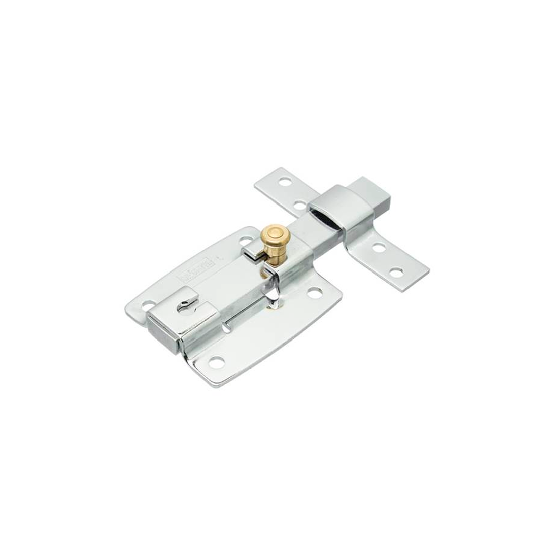 PASADOR REFORZADO CROMO BRONZEN  810