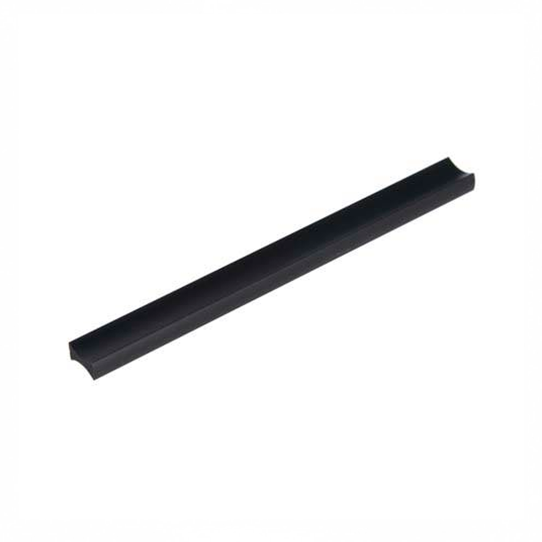 MANIJA NEGRO T RECTA 128mm BRONZEN