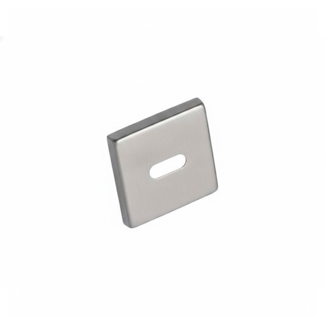 BOCALLAVE ACERO INOX CUADRADO BRONZEN