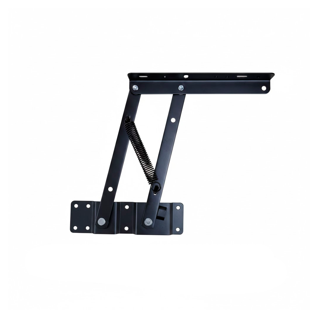 MENSULA ELEVABLE 38cm BRONZEN