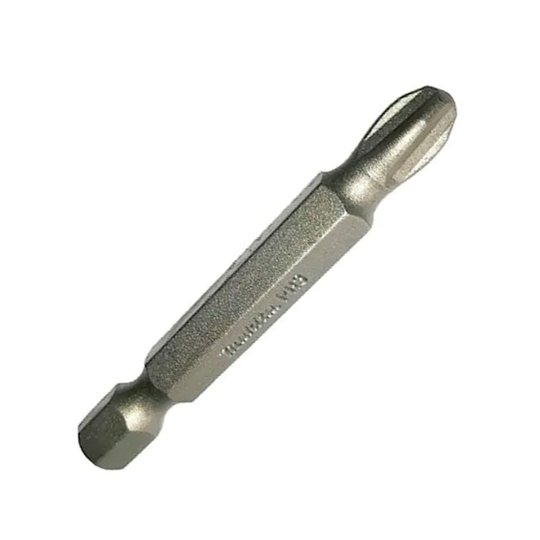 PUNTA PH3 X 50 MAKITA