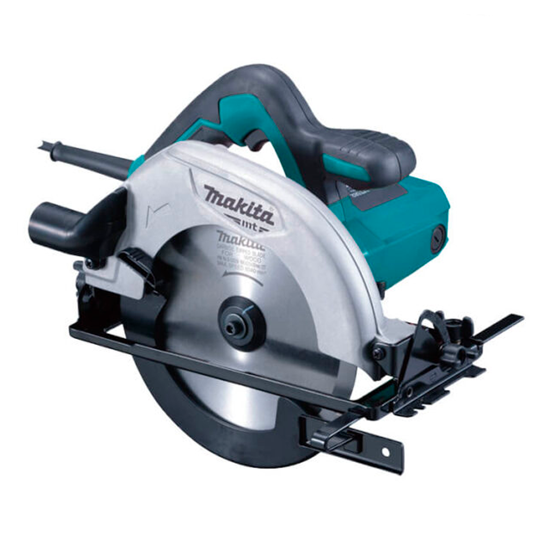 SIERRA CIRCULAR M5802B MAKITA