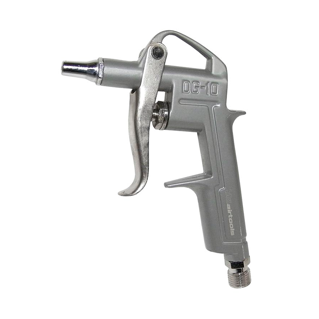 PISTOLA PARA SOPLETEAR BTA