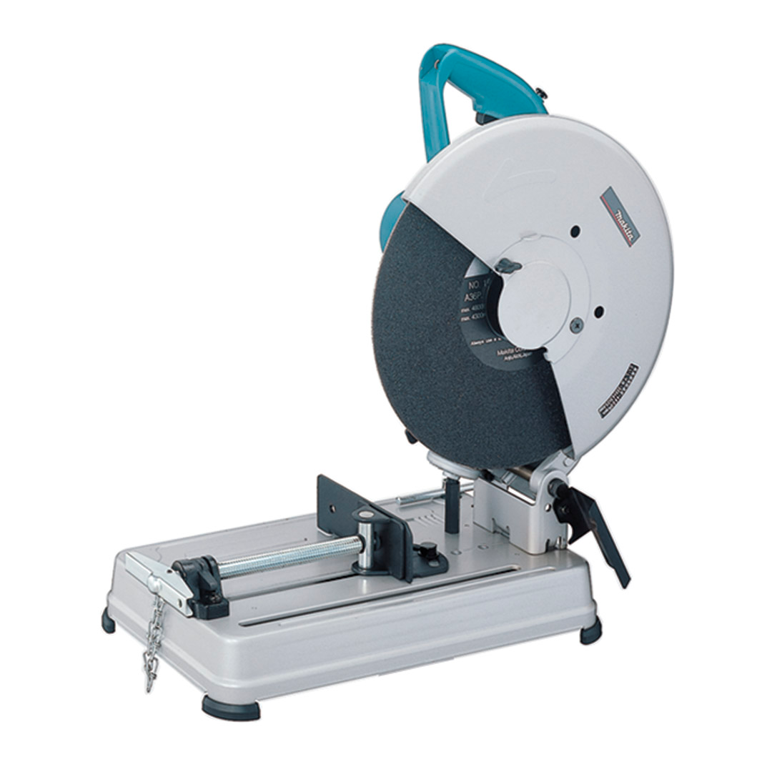 SENSITIVA 2414NB MAKITA PROFES