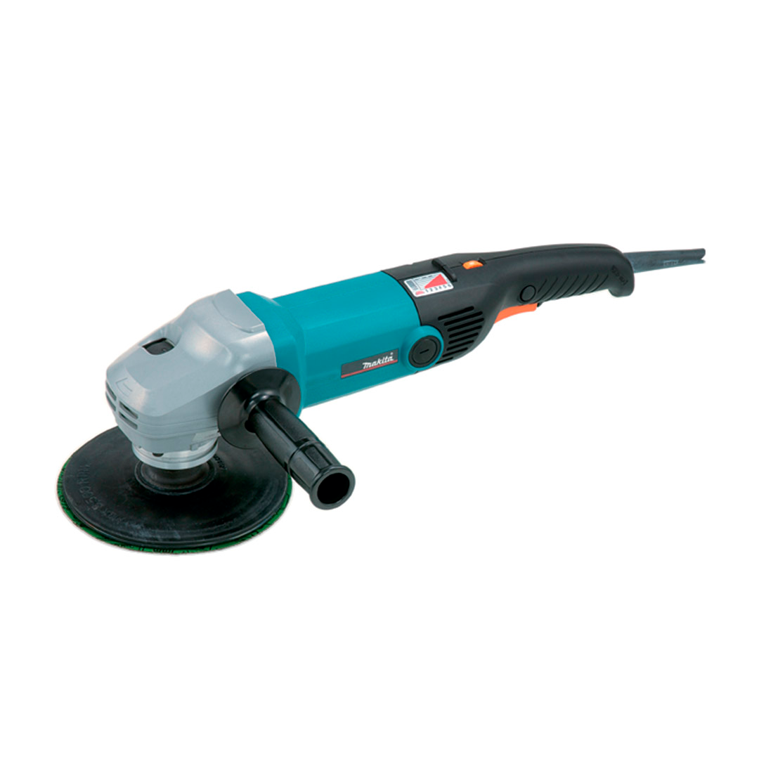 LUSTRO LIJADORA MAKITA SA7000C