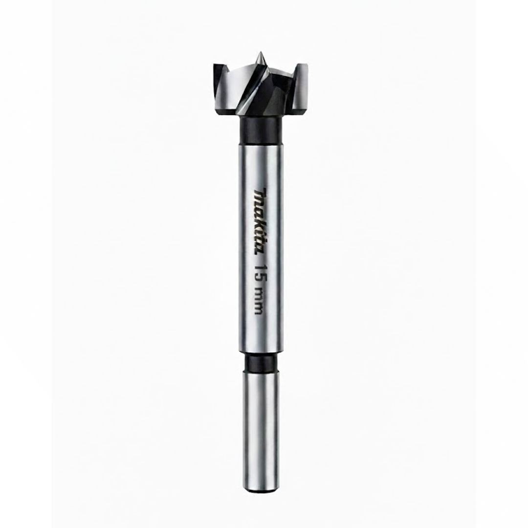 MECHA 15mm PARA MINIFIX MAKITA