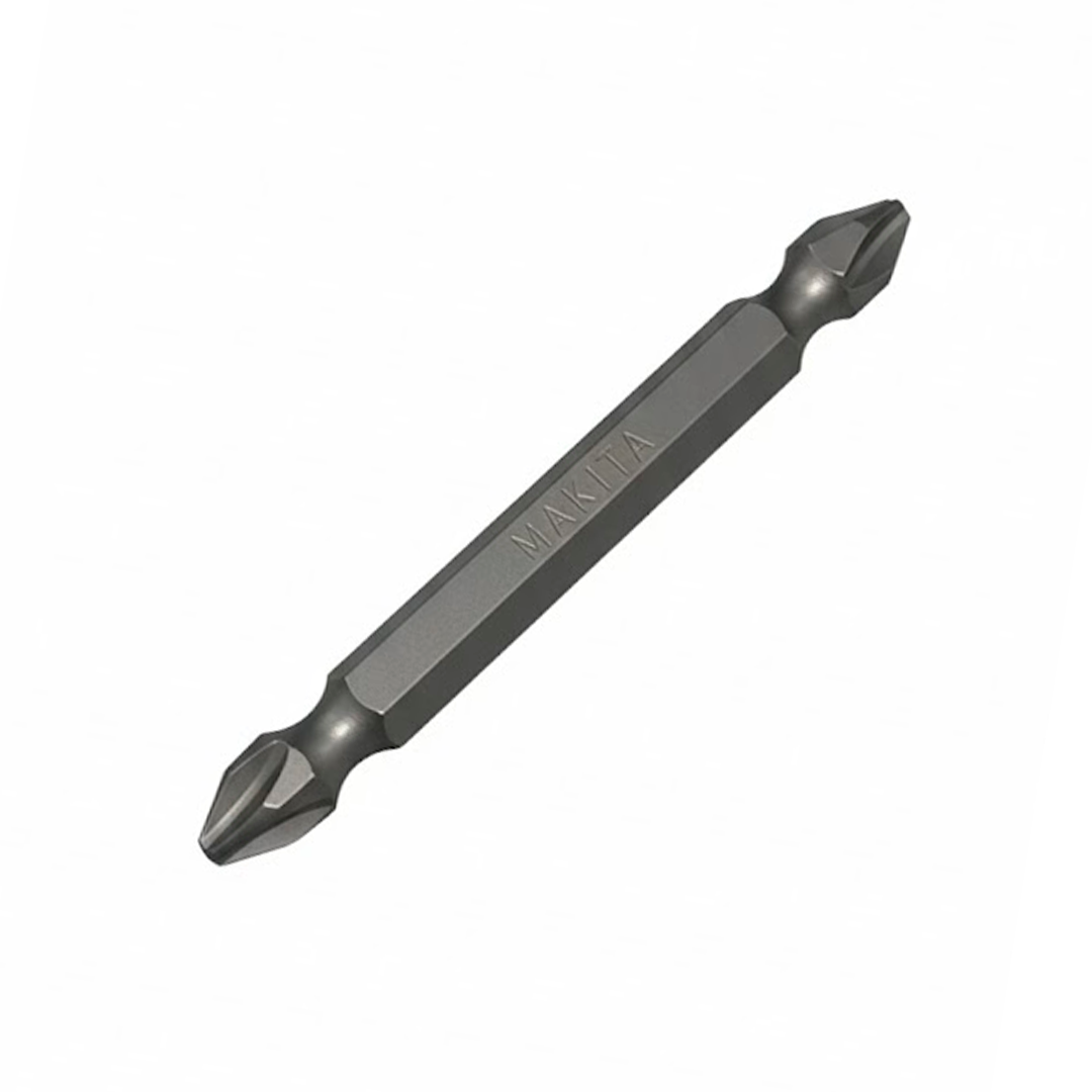 PUNTA PH2 X 65 DOBLE MAKITA