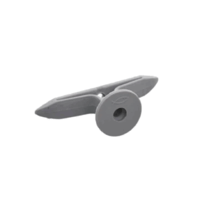 TACOS FISCHER MN10 PICK x100