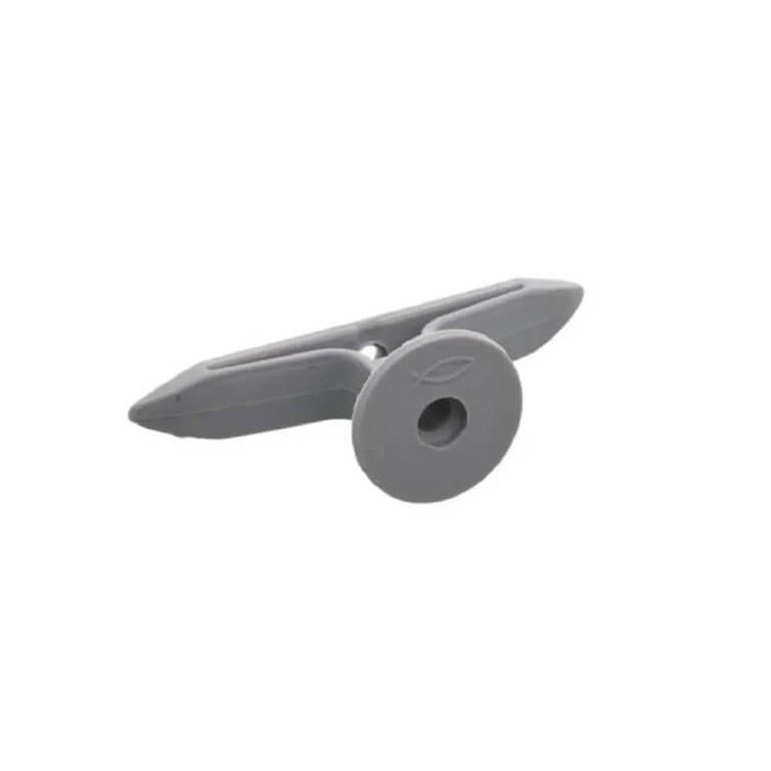 TACOS FISCHER MN10 PICK x100