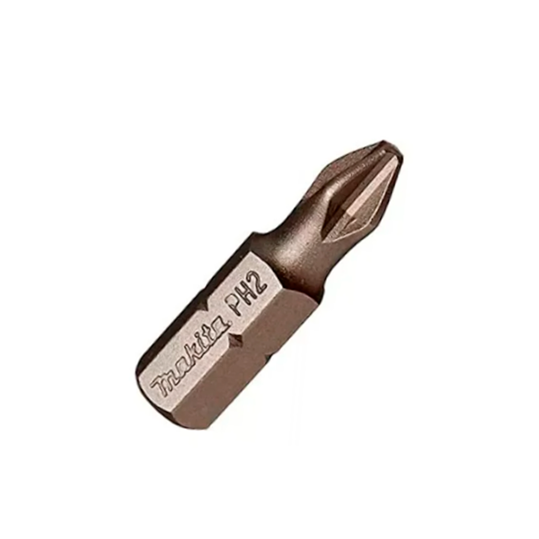 PUNTA PH2 X 25 MAKITA
