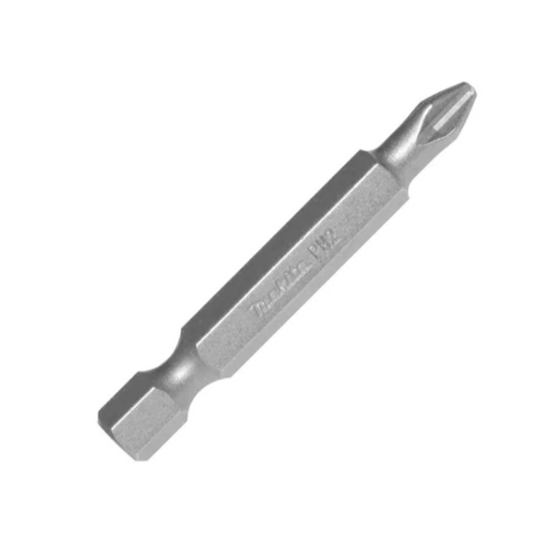 PUNTA PH2 X 50 MAKITA