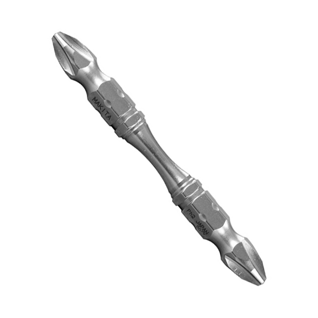 PUNTA MAKITA TORSION 2X110 DOBLE