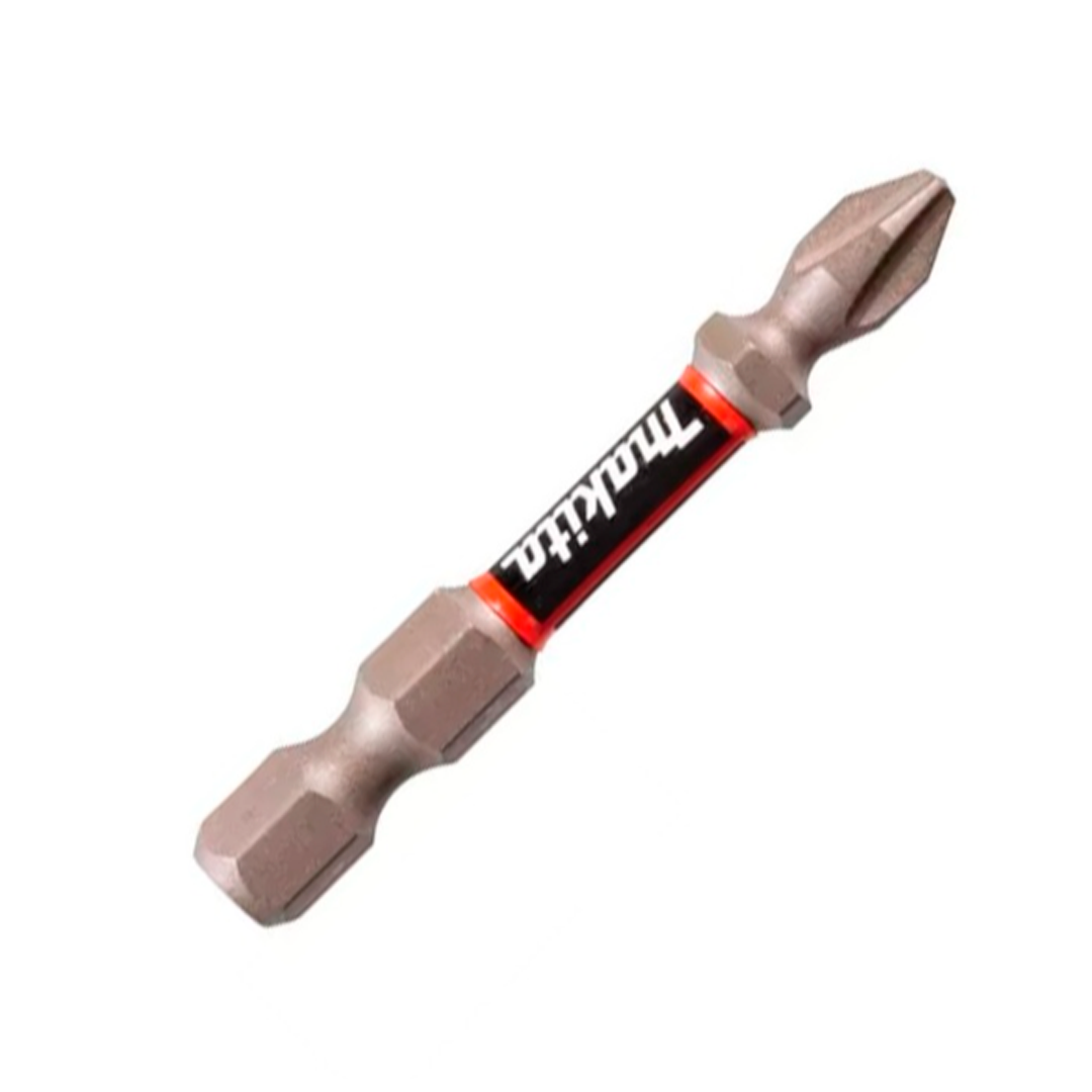 PUNTA PH2 X 50 MAKITA PREMIER