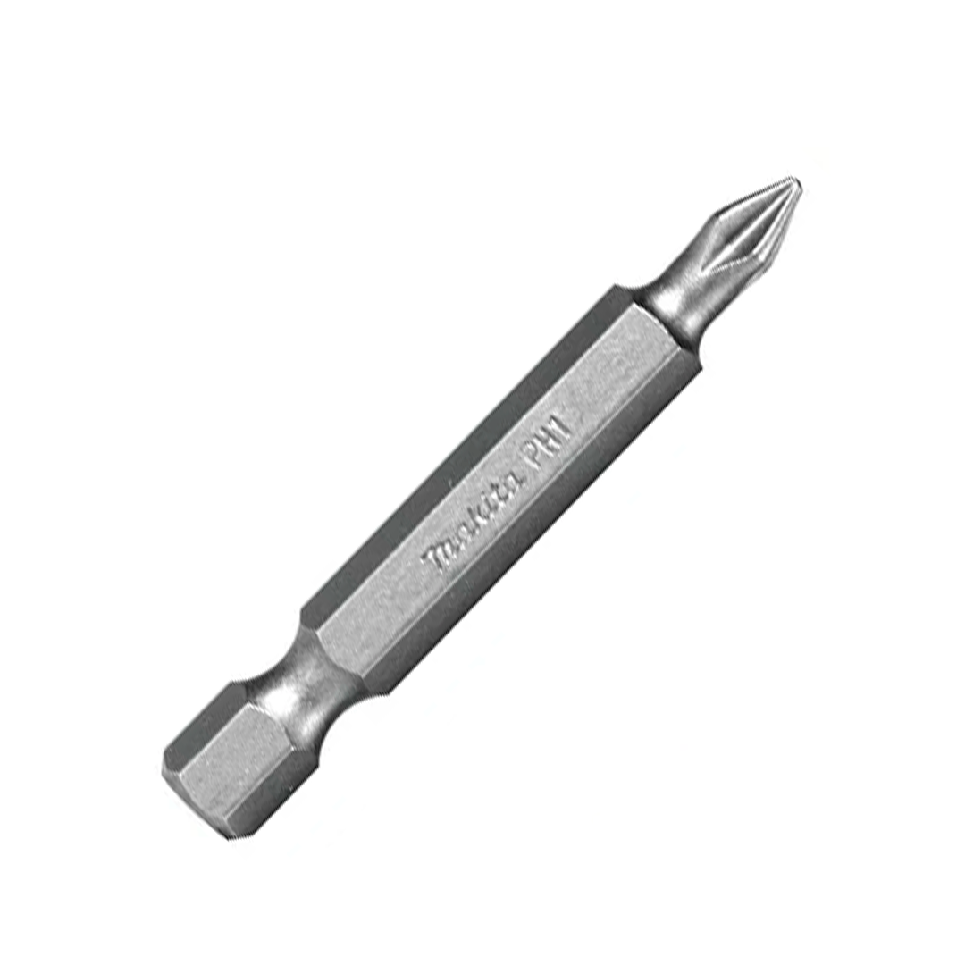 PUNTA PH1 X 50 MAKITA B25214