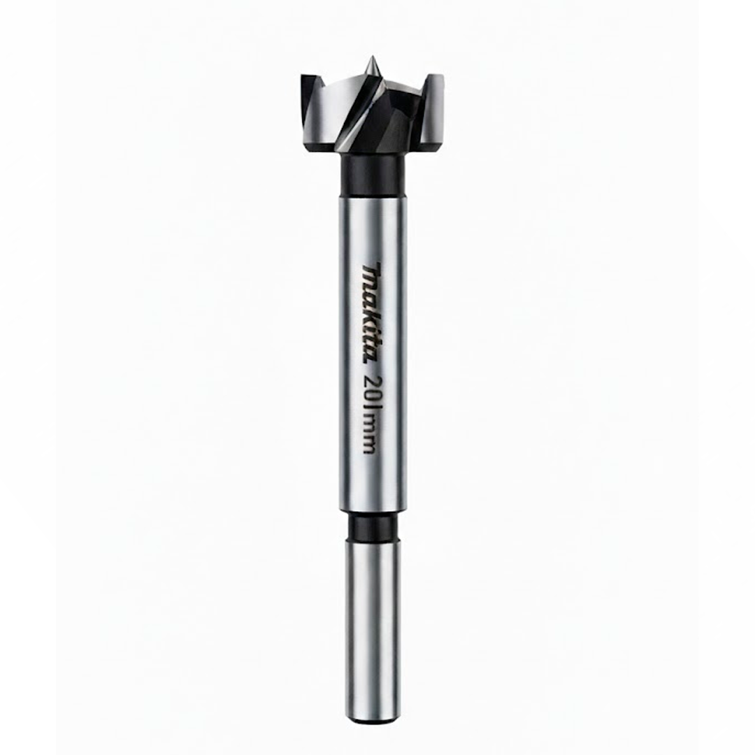 MECHA 20mm PARA RAFIX MAKITA
