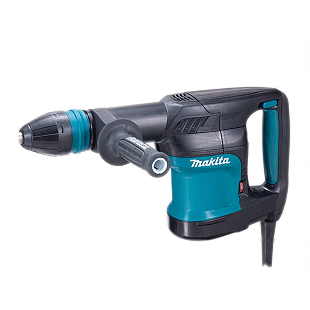 DEMOLEDOR HM0870C 1100w MAKITA