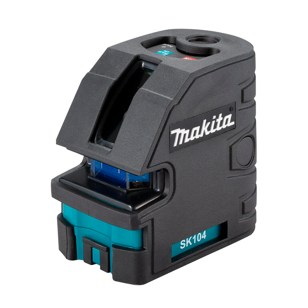 NIVEL LASER SK102Z MAKITA