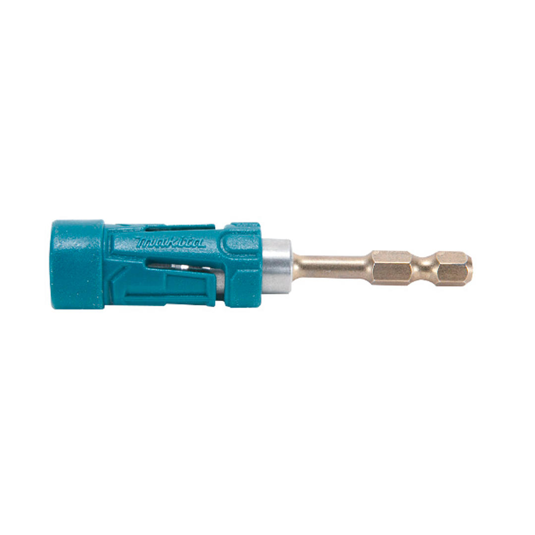 IMANTADOR PORTA-PUNTAS MAKITA