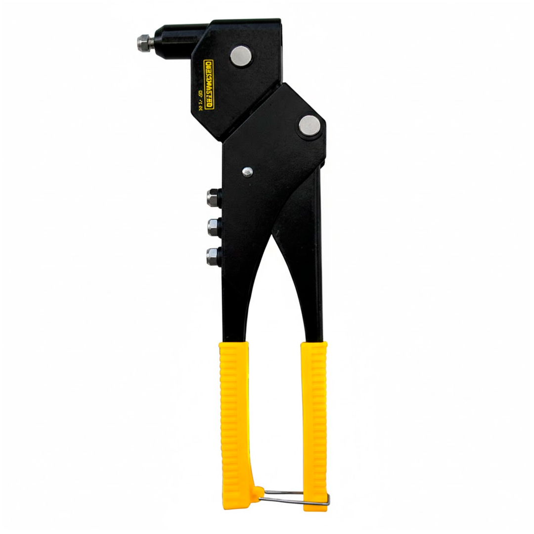 REMACHADORA CABEZAL GIRATORIO CROSSMASTER