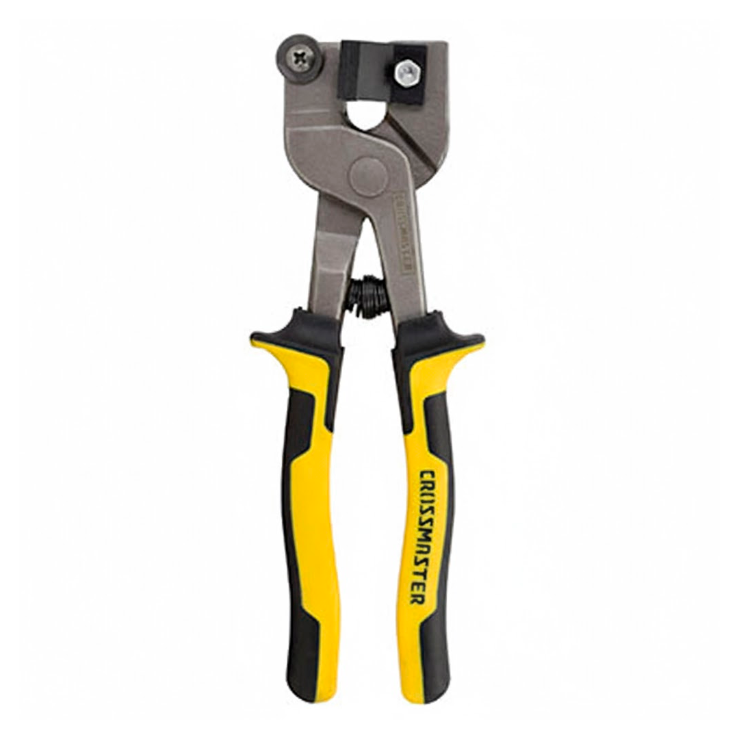 PINZA PARA CERAMICO CROSMASTER