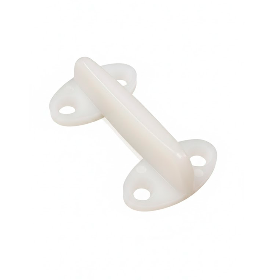 GUIA TORTUGA NYLON GRANDE