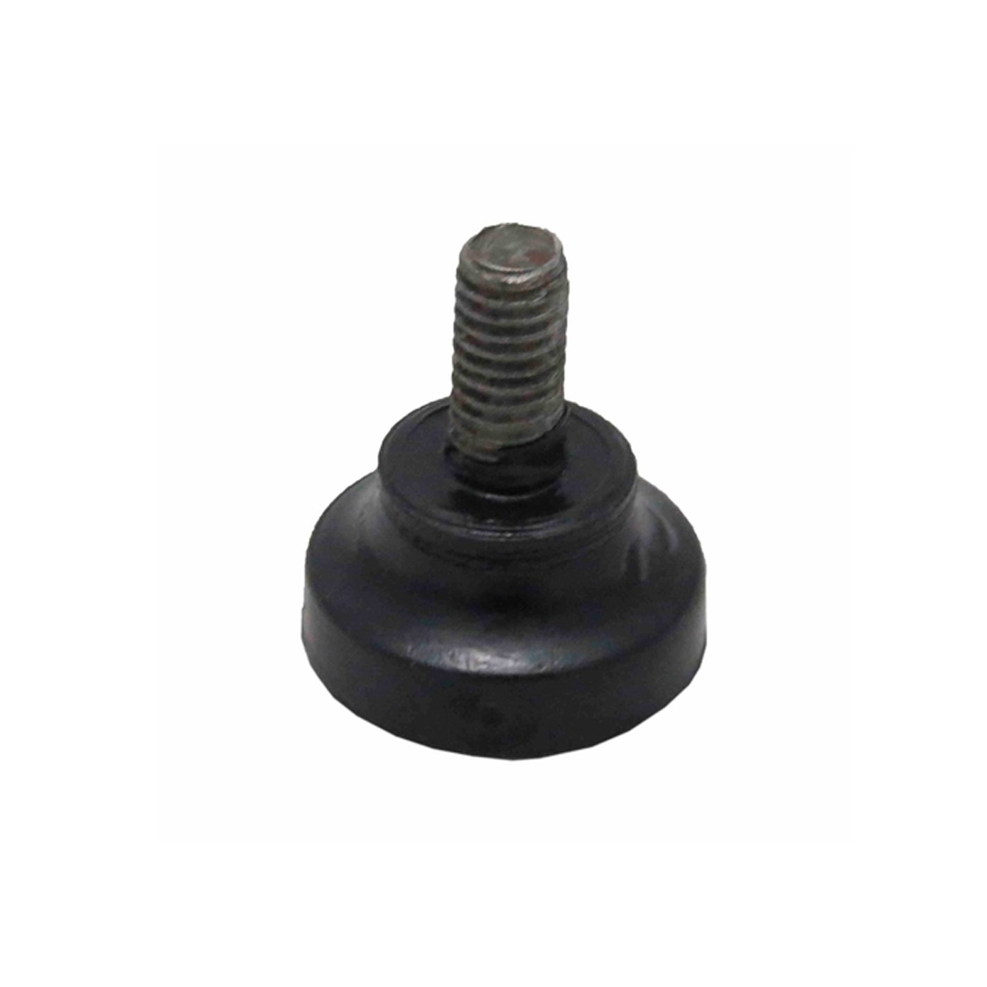 PATIN FIJO 5/16" - 3/8"