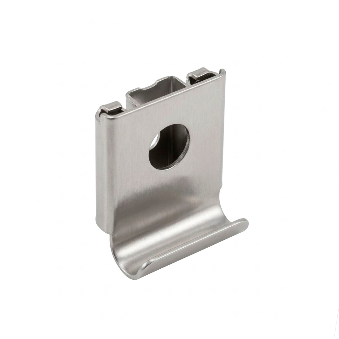 SOPORTE ESPEJO FIJO 2050/F DELL'AVO