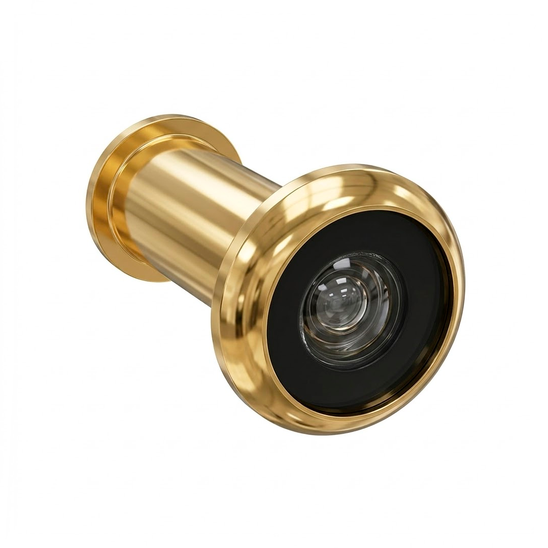 MIRILLA 180° 25/42mm 4037/4038