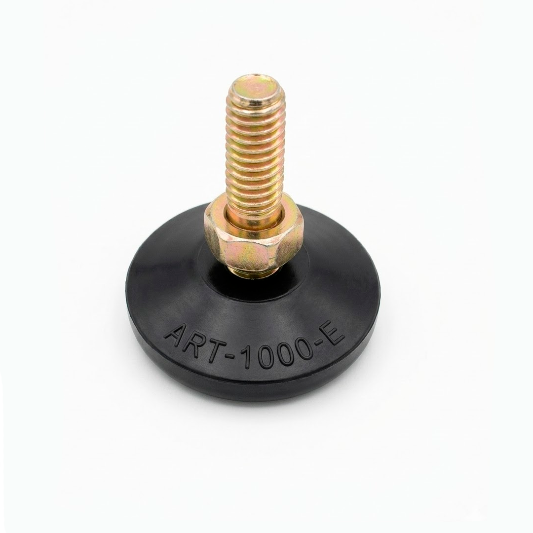 PATIN MOVIBLE 3/8"