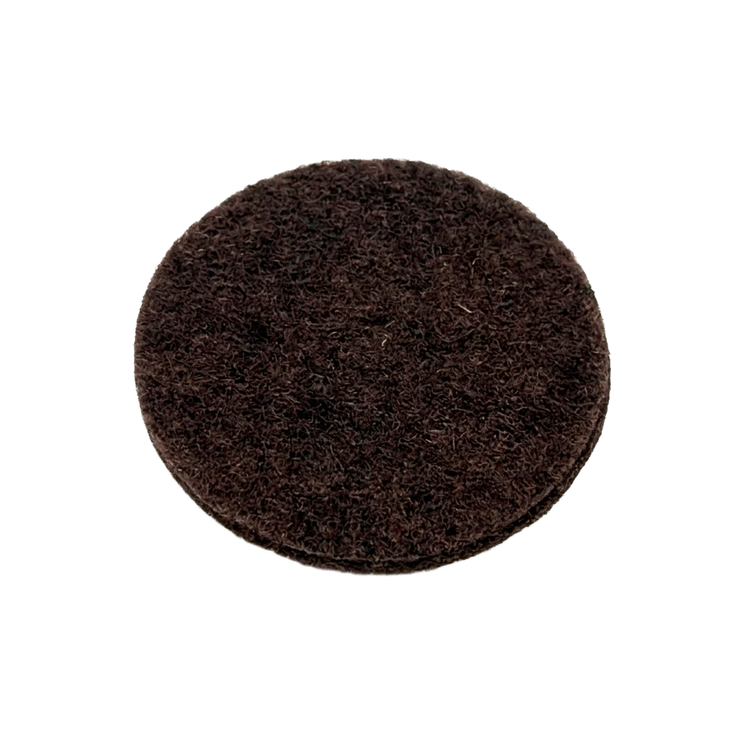 SUAVETOP-FIELTRO PROTECTOR xBLISTER